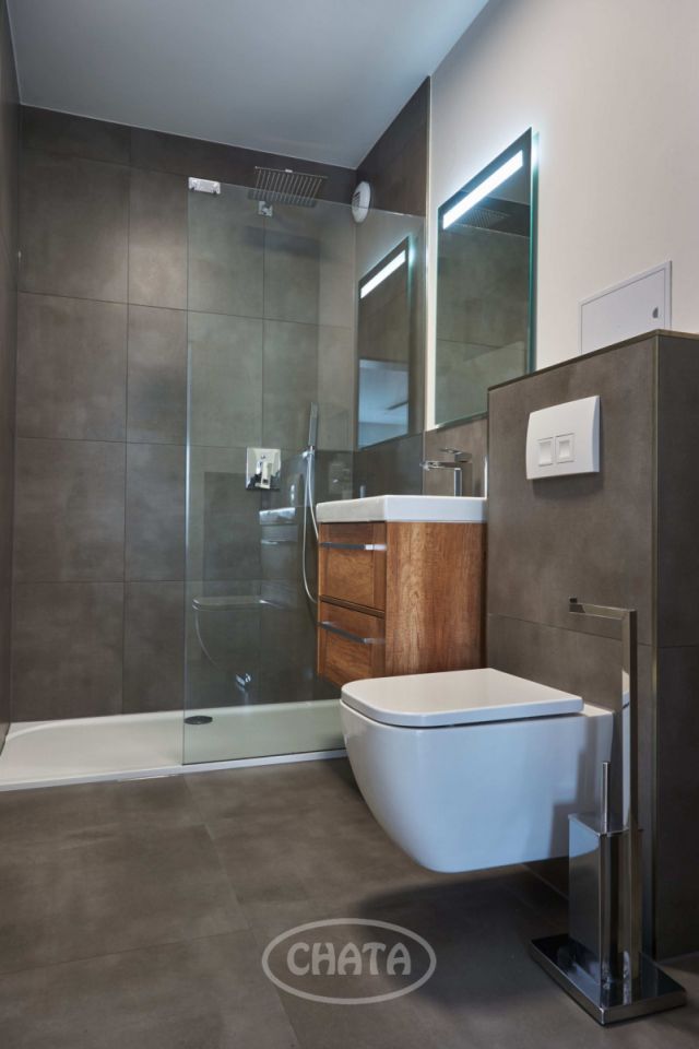 Mieszkanie 3-pokojowe Wrocław Psie Pole, ul. Murowana. Zdjęcie 10