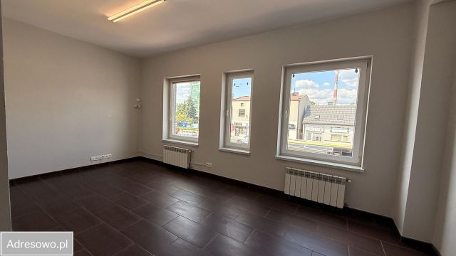 Lokal Warszawa Wawer, ul. Żegańska. Zdjęcie 1
