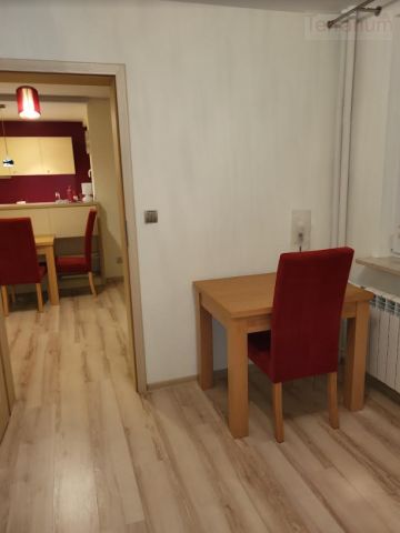 Mieszkanie 3-pokojowe Warszawa Śródmieście, ul. Górnośląska. Zdjęcie 13