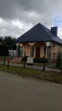 dom wolnostojący Sędziszów Małopolski, ul. Bursztynowa. Zdjęcie 1