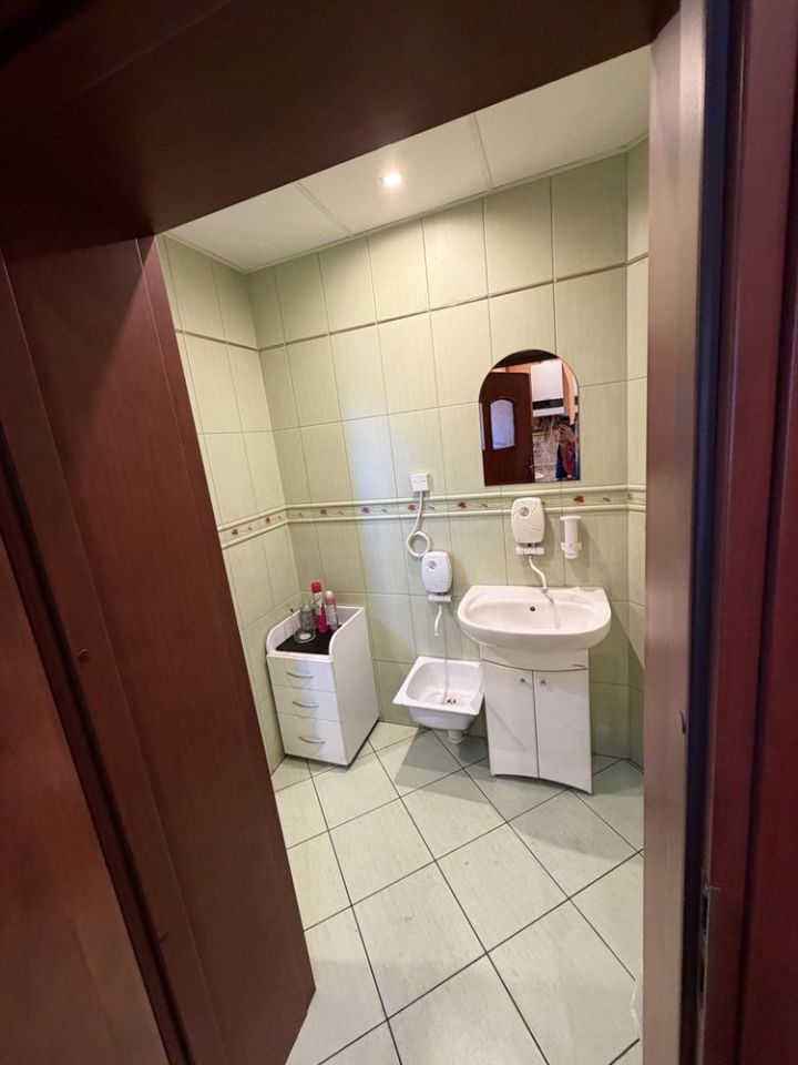 Lokal Myślibórz. Zdjęcie 4