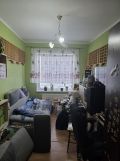 Mieszkanie 3-pokojowe Pruszcz Gdański, ul. Jana Kasprowicza. Zdjęcie 1