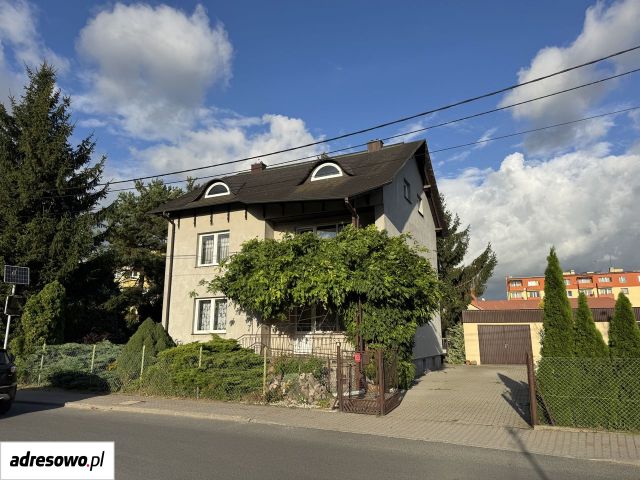 dom wolnostojący, 8 pokoi Rypin, ul. Młyńska. Zdjęcie 1