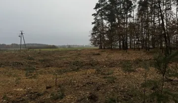 Działka na sprzedaż bez pośredników ul. Szkolna Radzanowo - Widok 5