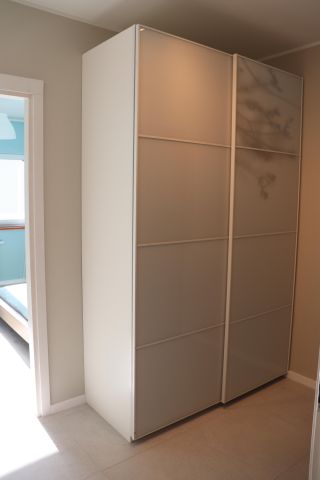 Mieszkanie 2-pokojowe Gdańsk Orunia Górna, ul. Kurierów Armii Krajowej. Zdjęcie 10