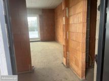 dom wolnostojący, 4 pokoje Równa. Zdjęcie 1