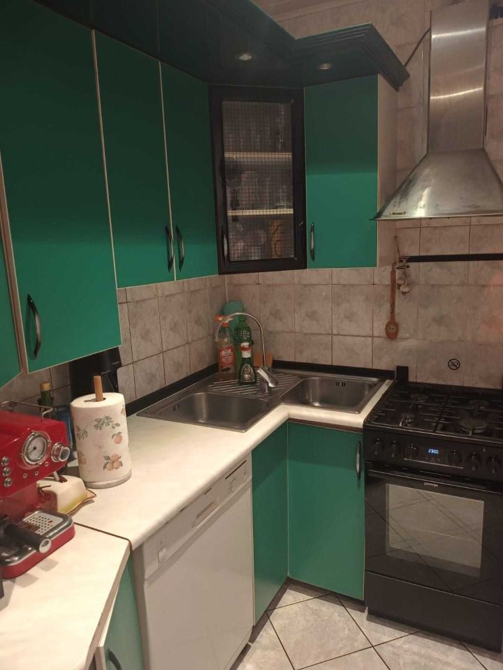 Mieszkanie 3-pokojowe Nowogard, ul. Bankowa. Zdjęcie 3