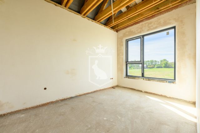 bliźniak, 5 pokoi Mszczonów, ul. Fabryczna. Zdjęcie 14