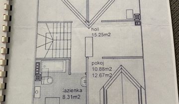 dom szeregowy, 4 pokoje Siemianowice Śląskie Bytków, ul. Józefa Bema