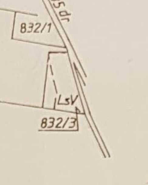 Działka rekreacyjna Płatkownica. Zdjęcie 2