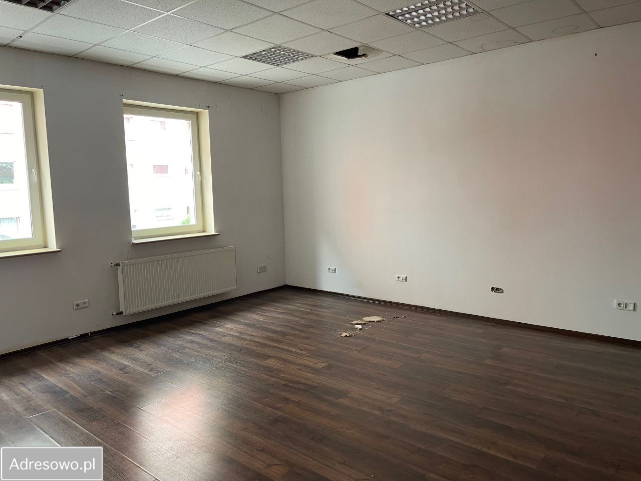 Lokal Katowice Giszowiec, ul. Adama. Zdjęcie 7