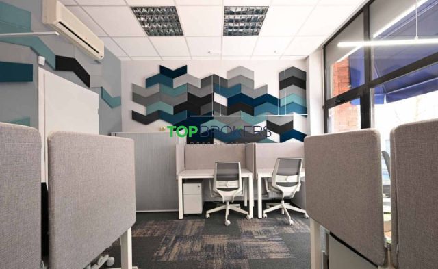 Lokal Warszawa Śródmieście. Zdjęcie 5