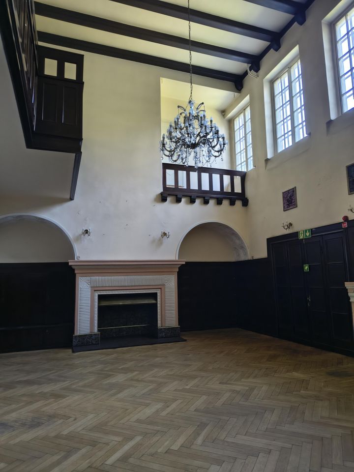 Nieruchomość komercyjna Łubie Łubie Górne, ul. Pyskowicka. Zdjęcie 7