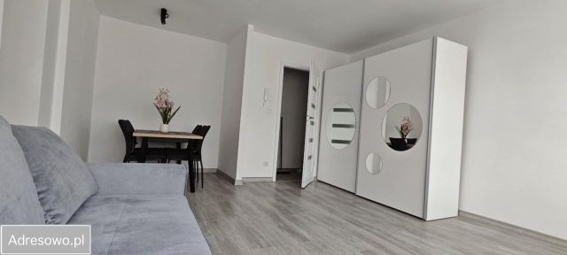 Mieszkanie 2-pokojowe Wąbrzeźno, ul. Sienkiewicza. Zdjęcie 1