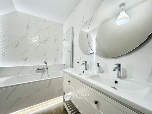 dom wolnostojący, 5 pokoi Winiec. Zdjęcie 22