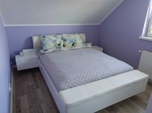 Mieszkanie 3-pokojowe Głogowo, ul. Poranna Rosa. Zdjęcie 2