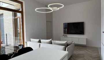 Mieszkanie 2-pokojowe Gdańsk Wrzeszcz, ul. Grudziądzka