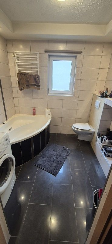 bliźniak Dobre Miasto, ul. Juliana Tuwima. Zdjęcie 7