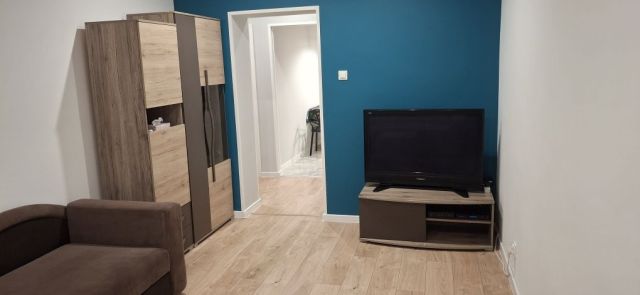 Mieszkanie 2-pokojowe Tomaszów Mazowiecki. Zdjęcie 1