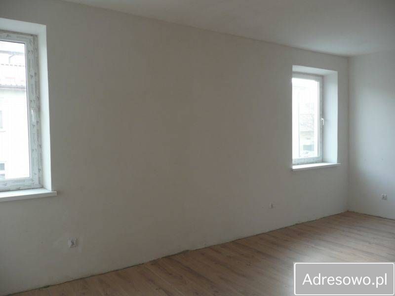 dom wolnostojący, 6 pokoi Zarszyn. Zdjęcie 9