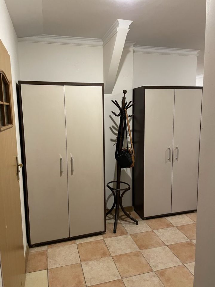 dom wolnostojący Nidzica. Zdjęcie 5