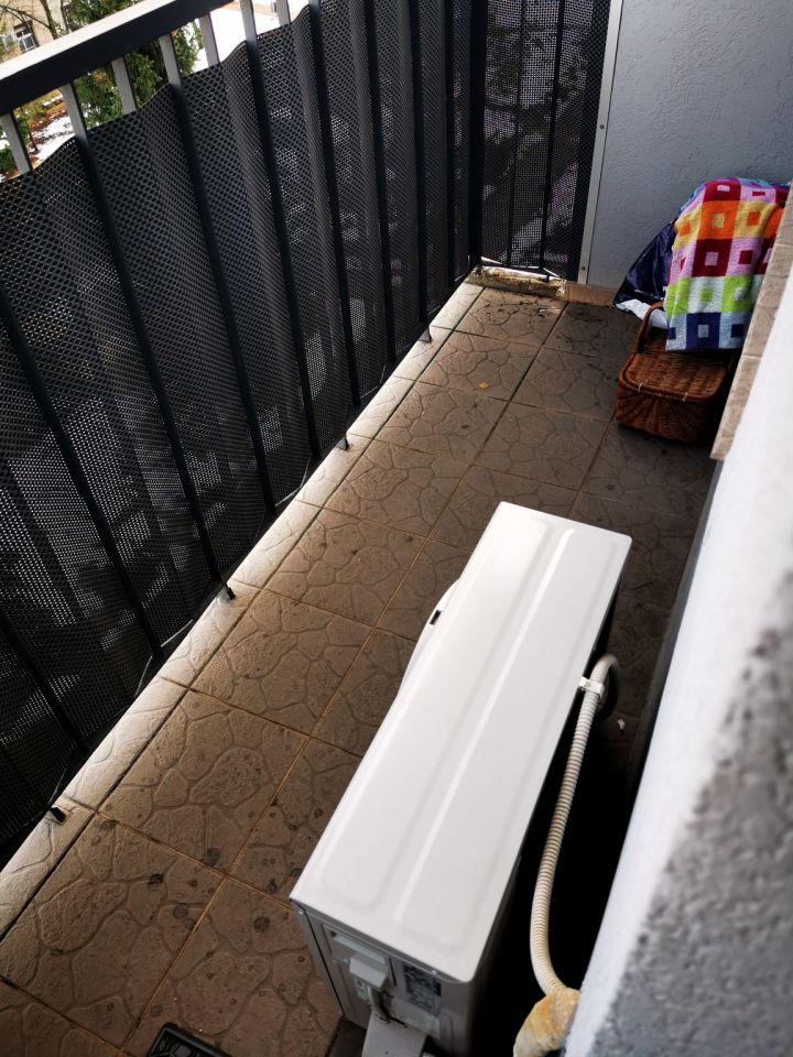 Mieszkanie 4-pokojowe Polkowice, ul. Lipowa. Zdjęcie 11