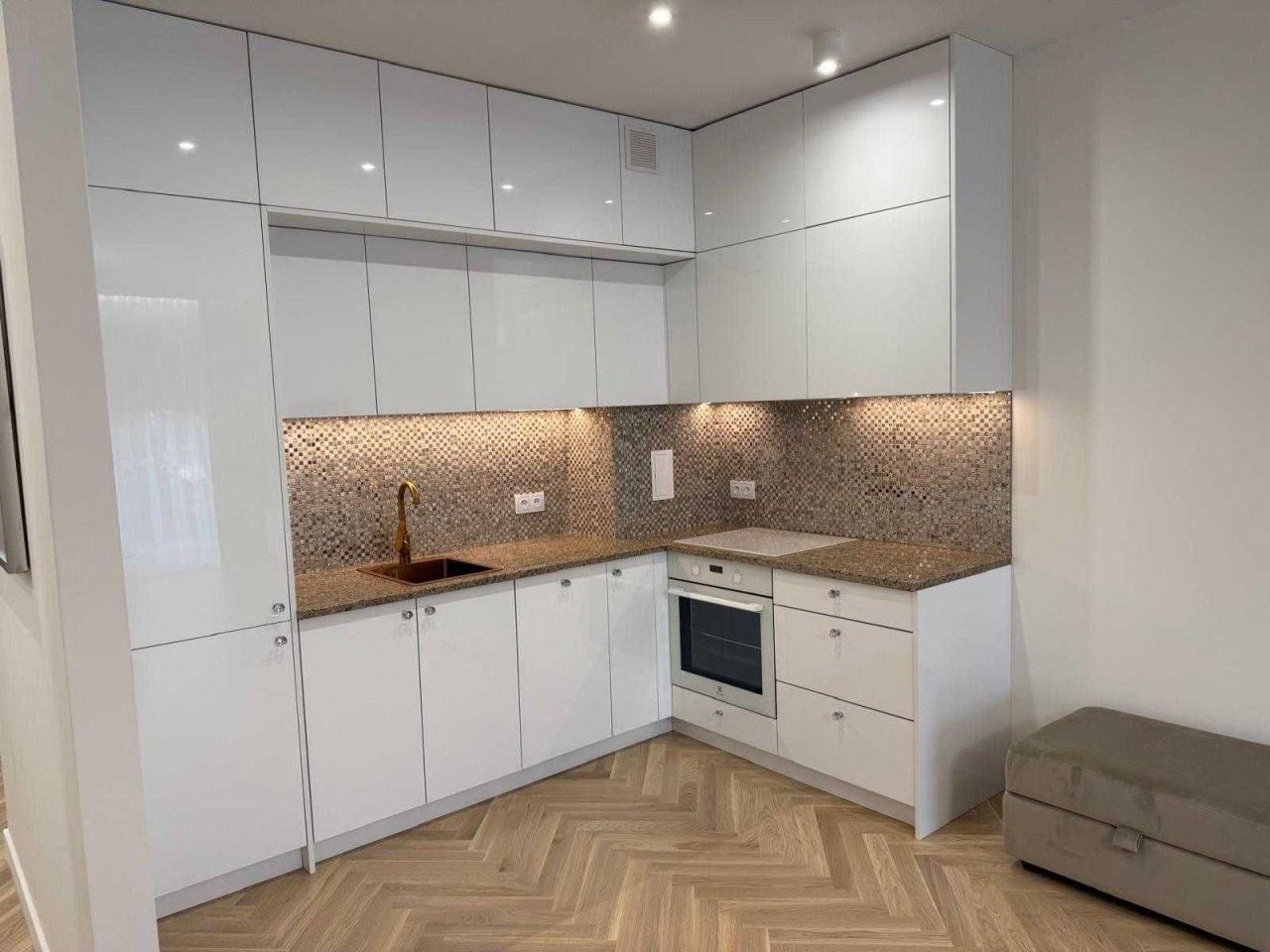 Mieszkanie 3-pokojowe Toruń. Zdjęcie 7