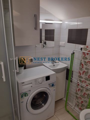 Mieszkanie 5-pokojowe Kraków Stare Miasto, ul. Żelazna. Zdjęcie 12