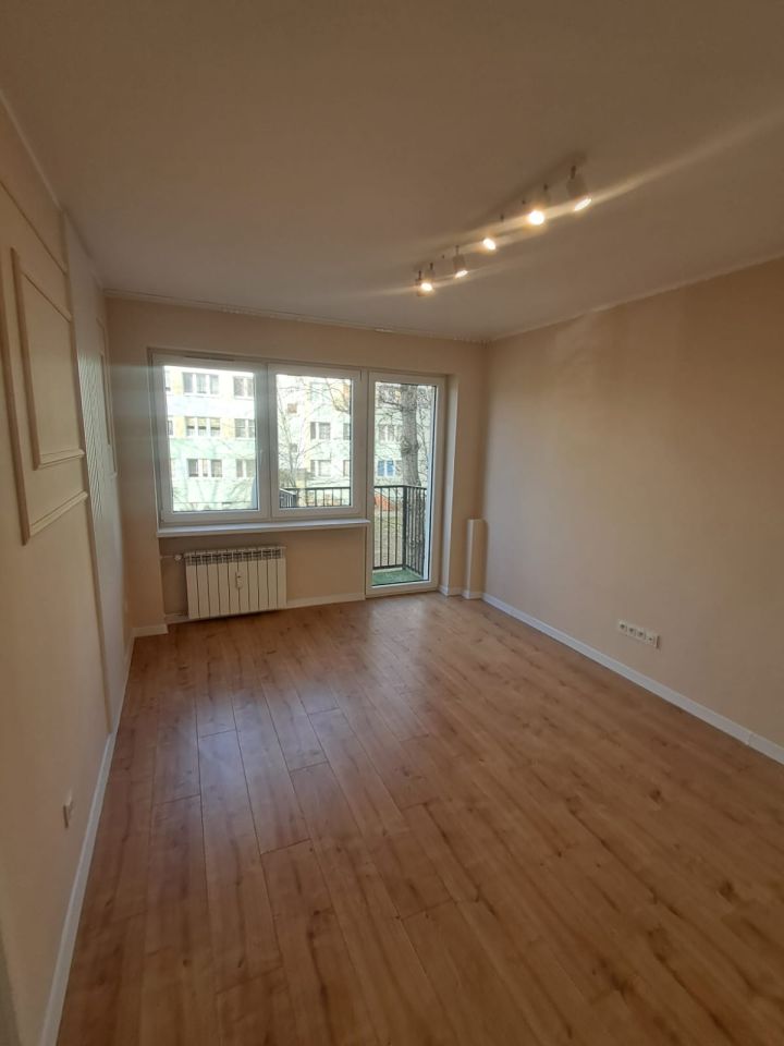 Mieszkanie 3-pokojowe Kalisz, ul. Marii Konopnickiej. Zdjęcie 6