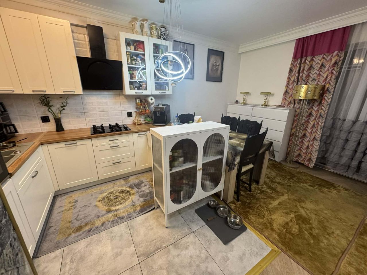 dom szeregowy, 6 pokoi Kobyłka Piotrówek, ul. Natolińska. Zdjęcie 2