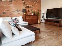 Mieszkanie 2-pokojowe Łódź Widzew, ul. Mieczysławy Ćwiklińskiej 12. Zdjęcie 1