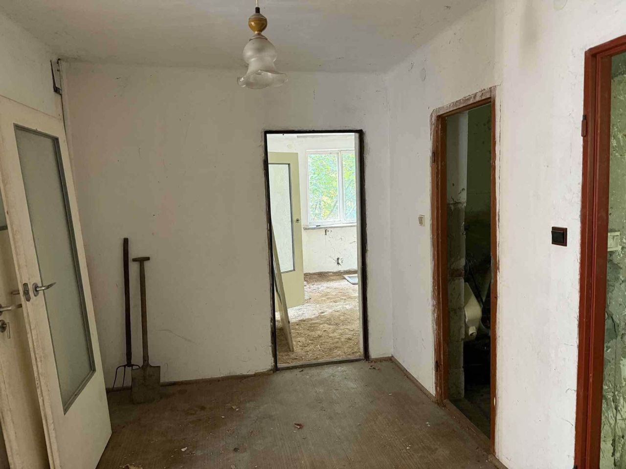 dom wolnostojący Zakrzówek-Wieś. Zdjęcie 6