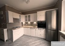 Mieszkanie 2-pokojowe Gniezno. Zdjęcie 2