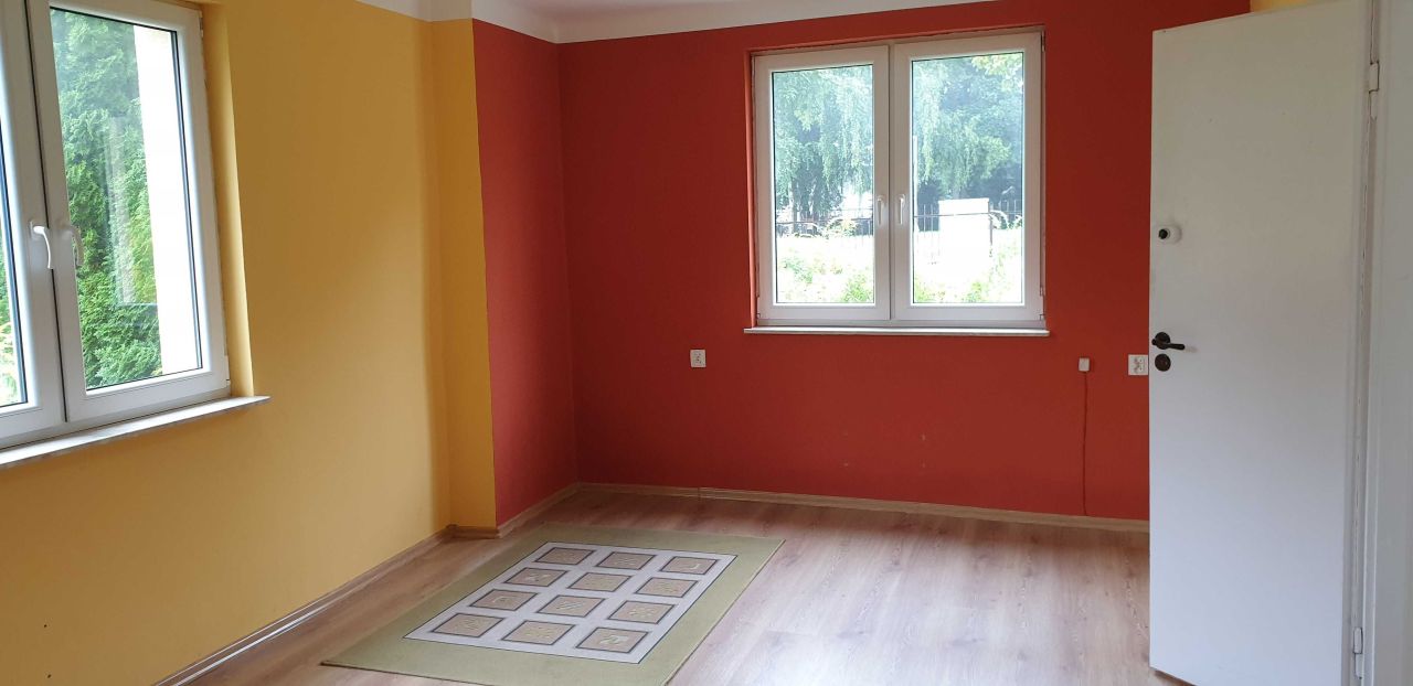 Nieruchomość komercyjna Biłgoraj, ul. Zamojska. Zdjęcie 3