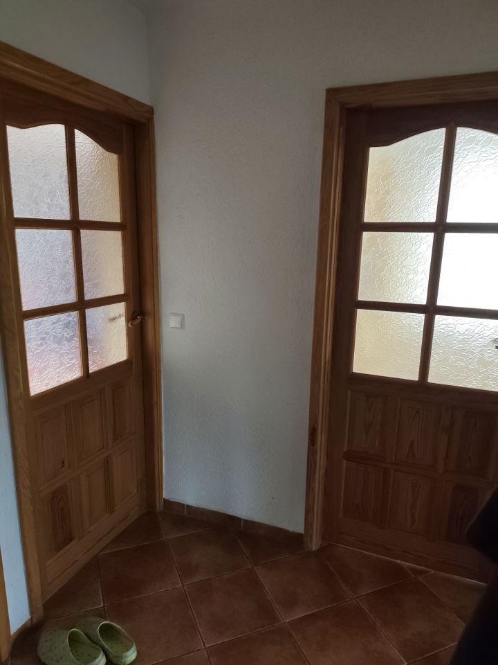 dom wolnostojący, 4 pokoje Biskupów. Zdjęcie 6