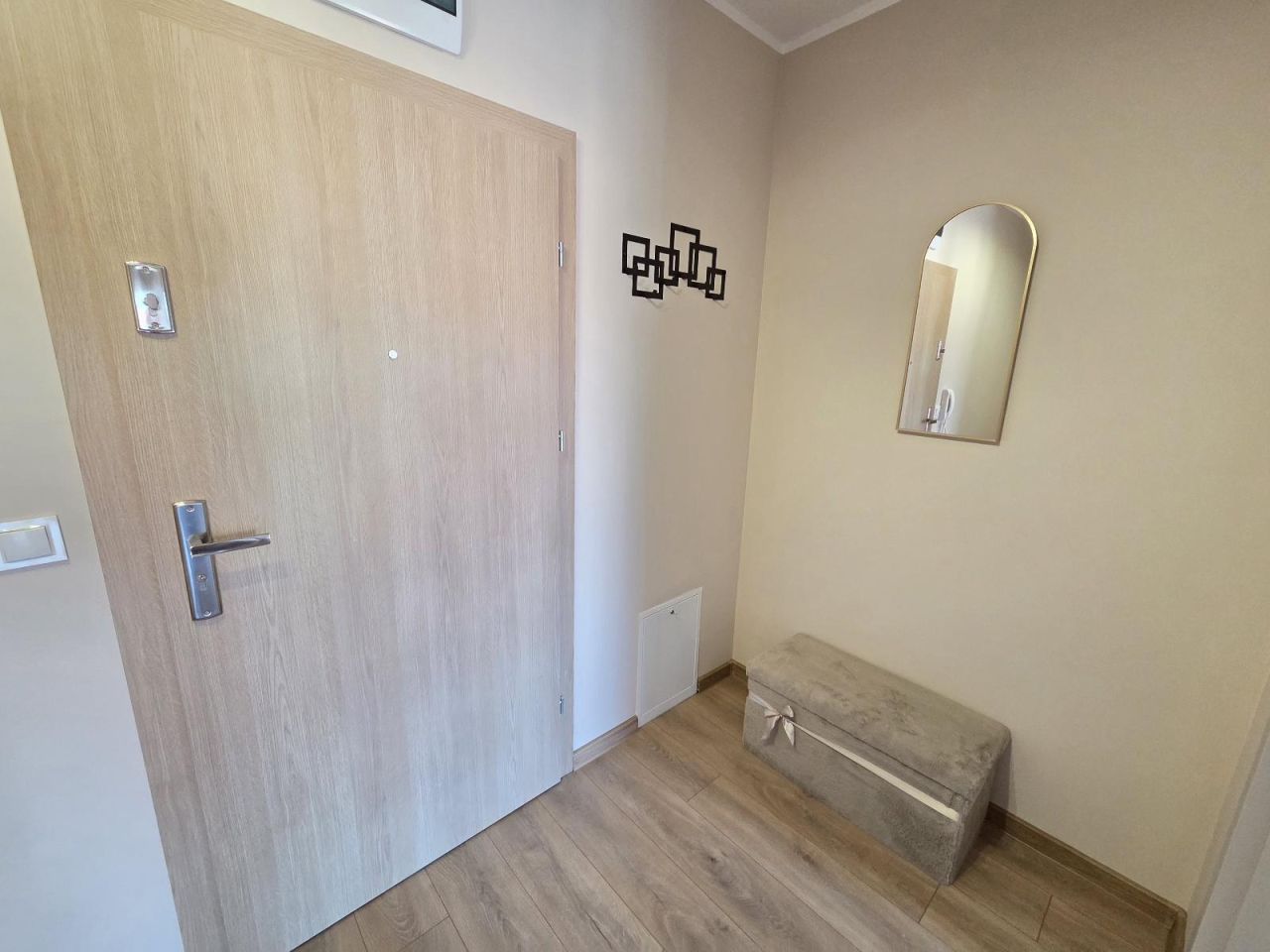 Mieszkanie 2-pokojowe Święciechowa, ul. Owocowa. Zdjęcie 14