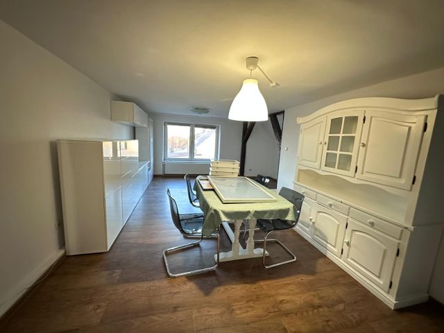 Mieszkanie 4-pokojowe Jastrzębce. Zdjęcie 6