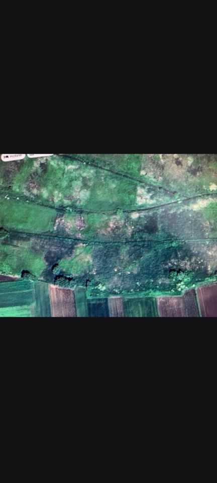 Działka inna Koniecmosty. Zdjęcie 1