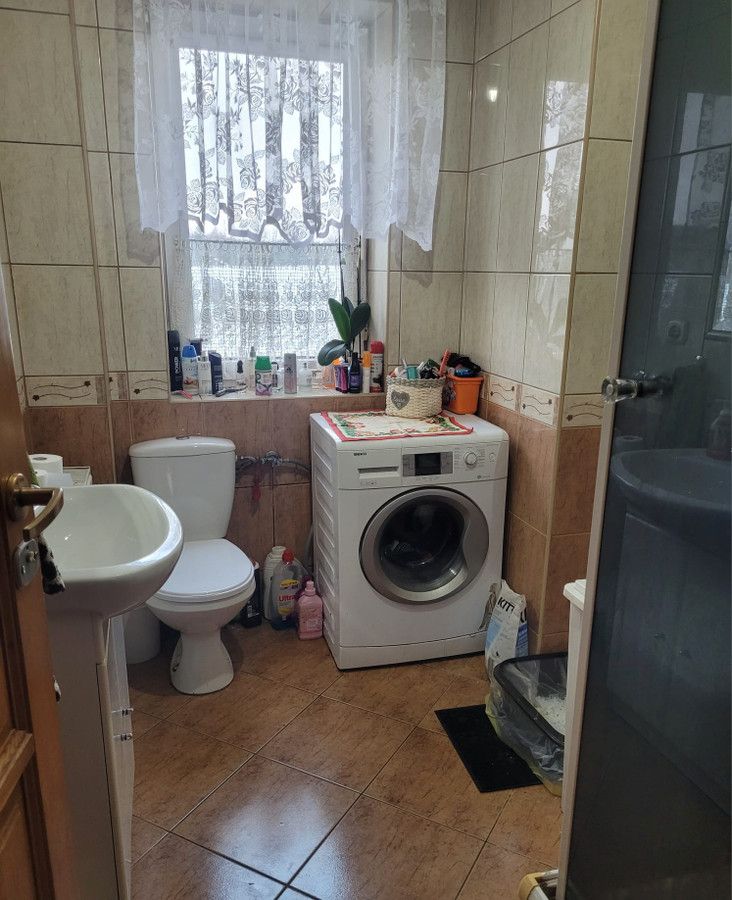 dom wolnostojący, 5 pokoi Krąg. Zdjęcie 6