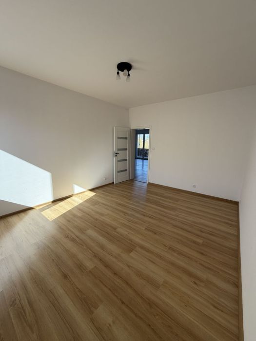 Mieszkanie 3-pokojowe Lębork, ul. Kazimierza Pułaskiego. Zdjęcie 8