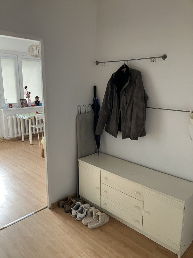 Mieszkanie 3-pokojowe Bydgoszcz Wyżyny, ul. Łomżyńska. Zdjęcie 7
