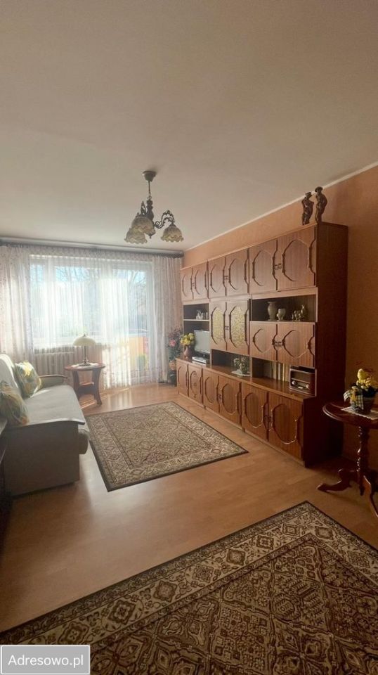 Mieszkanie 2-pokojowe Gdynia Chylonia, ul. Morska. Zdjęcie 4