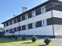 Mieszkanie 2-pokojowe Ropczyce, ul. Kolonia. Zdjęcie 1