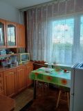 Mieszkanie 3-pokojowe Ciechanów Aleksandrówka, ul. Gwardii Ludowej. Zdjęcie 1