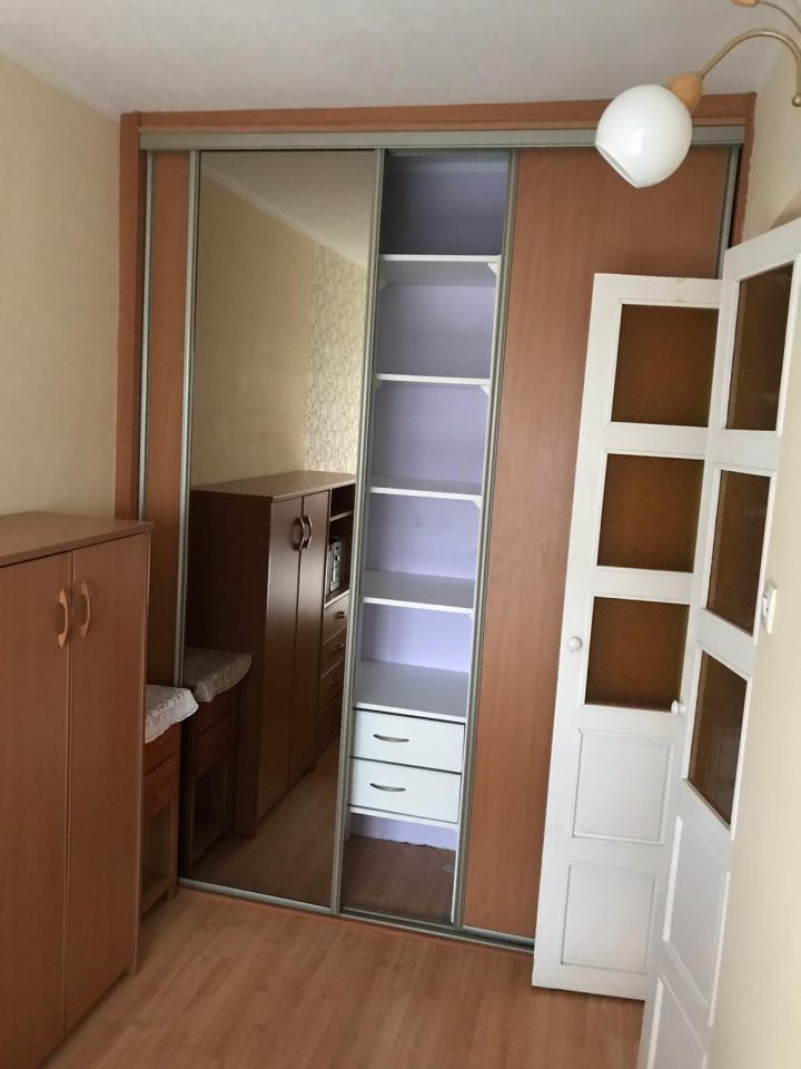 Mieszkanie 2-pokojowe Chojnice Centrum, ul. Młodzieżowa. Zdjęcie 12