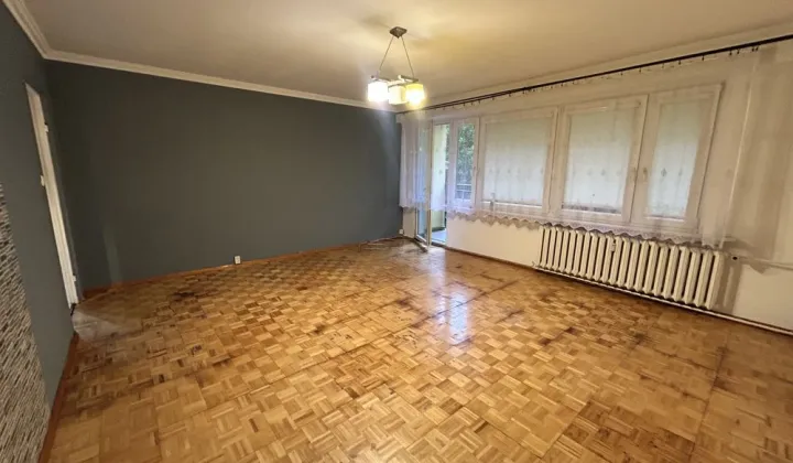 Mieszkanie 3-pokojowe Łowicz, os. Marii Konopnickiej
