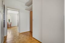 Mieszkanie 1-pokojowe Warszawa Bielany, ul. Sandora Petöfiego. Zdjęcie 3
