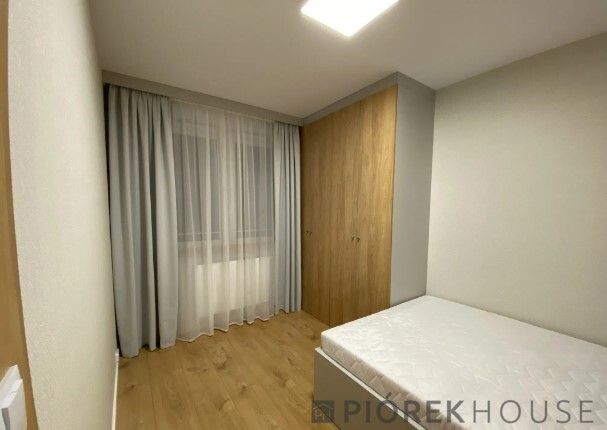 Mieszkanie 2-pokojowe Warszawa Białołęka, ul. Ostródzka. Zdjęcie 6