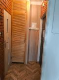 Mieszkanie 1-pokojowe Biała Podlaska, ul. Mikołaja Reja. Zdjęcie 4