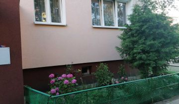 Mieszkanie 2-pokojowe Żyrardów, ul. Tadeusza Kościuszki